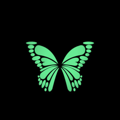 NTsocial MeshLink app icon