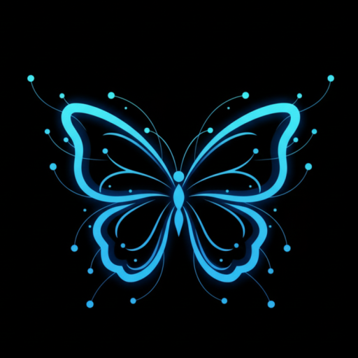 NTsocial app icon